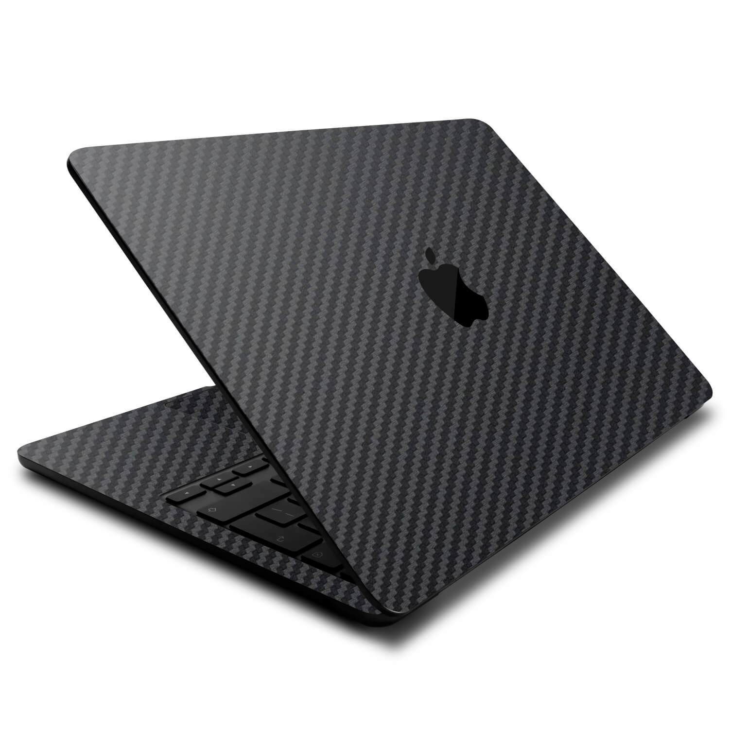 Coque MacBook Pro 13 Pouces UAG Pro Retina – Noire fumée Avis Coque MacBook Pro 13 Pouces UAG Pro Retina – Noire fumée Avis