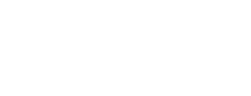 XtremeSkins