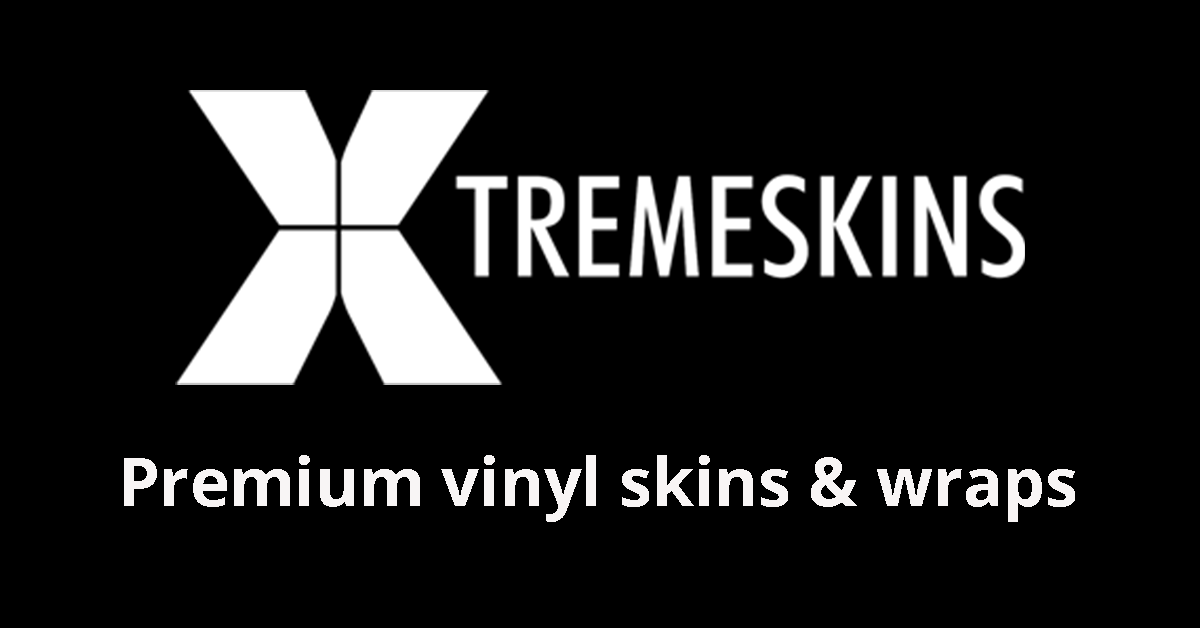 www.xtremeskins.co.uk