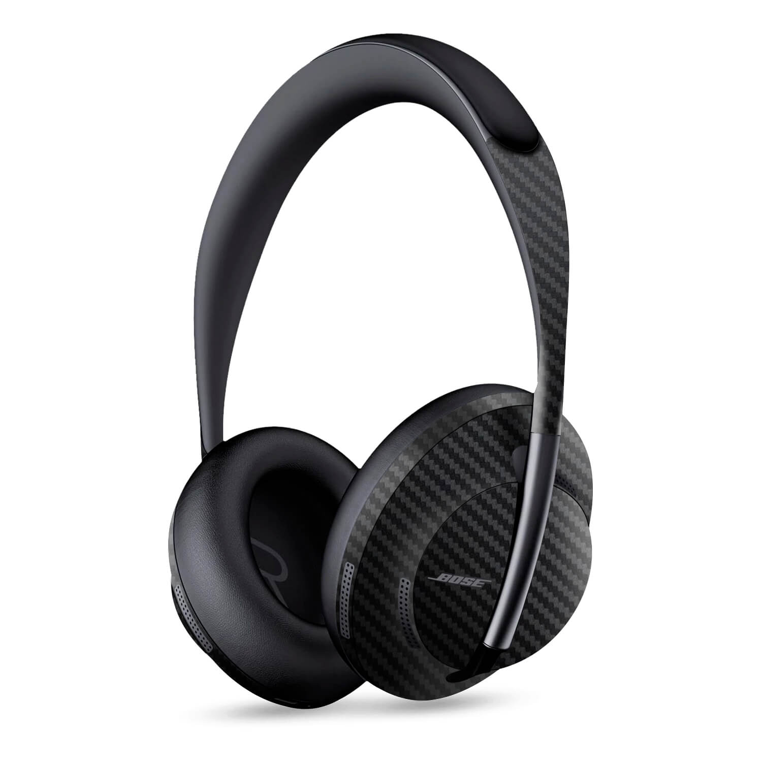 Bose Noise Cancelling Headphone 700 Skins and Wraps | XtremeSkins