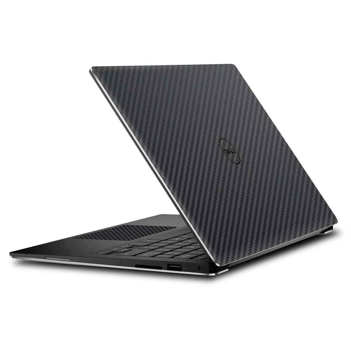 Dell XPS 15 Skins and Wraps Custom Laptop Skins XtremeSkins