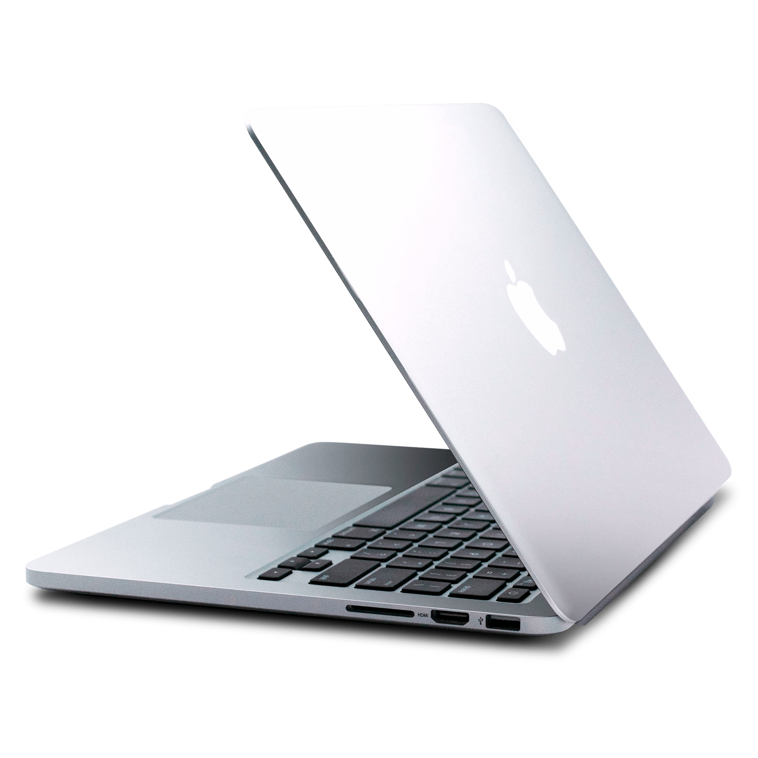 LidStyles Pelle Adesiva Per MacBook Pro 13 Retina A2289 - Decalcomania Protettiva Per Coperchio - Foto 2