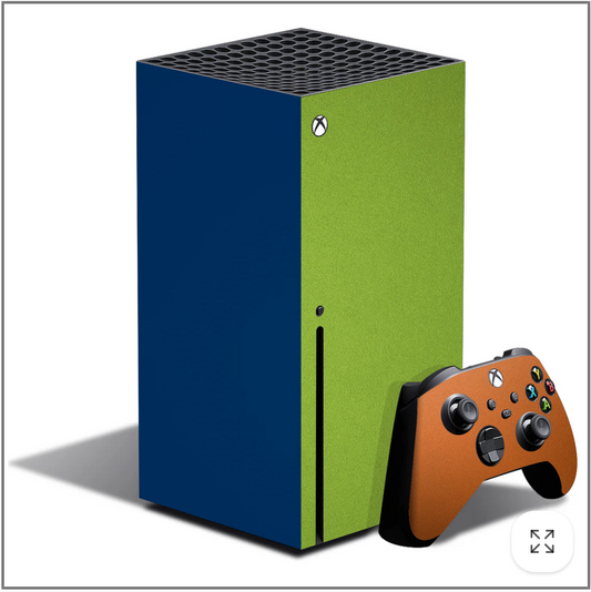Design Your Own Device Skin UK | Custom Vinyl Skins | Xtremeskins