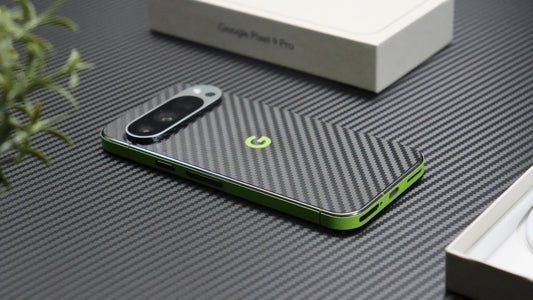 Top Device Customisation Trends for 2026