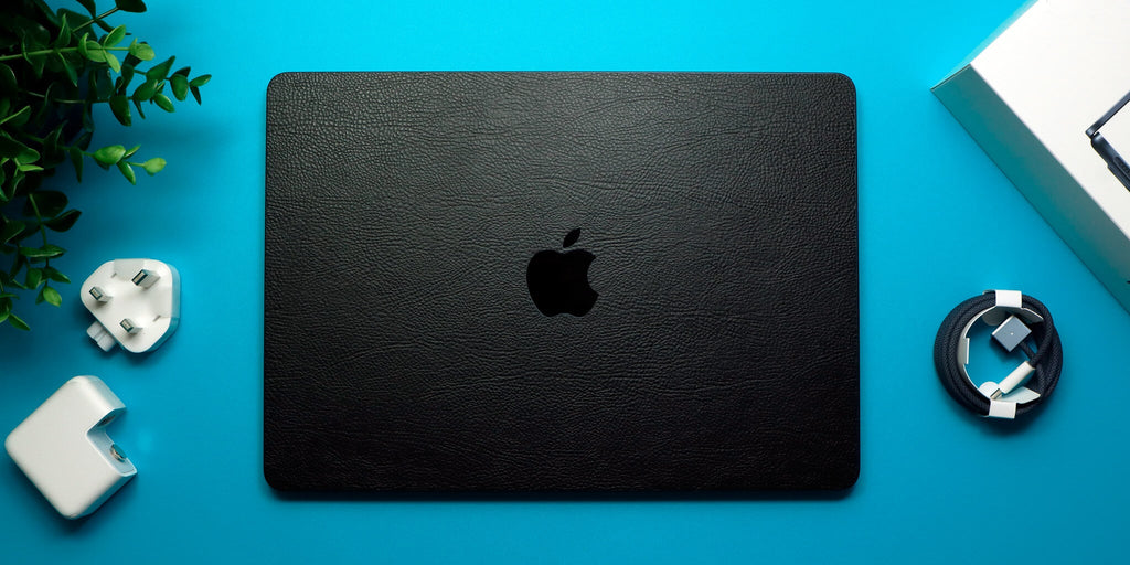 MacBook Air 2025 M4 Skins – Now Shipping!