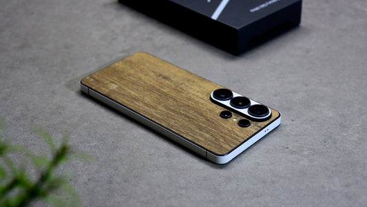 Samsung Galaxy S26 Ultra Now Shipping | Best Skins & Accessories