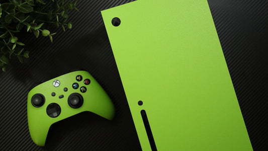 Best Gaming Skins for PS5, Xbox & Steam Deck (2026 Guide)