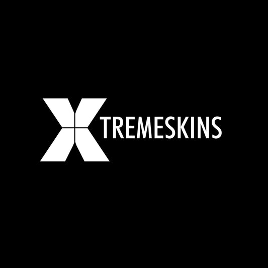 XtremeSkins vs dbrand UK: Best Device Skins Alternative for Phones, Laptops & Consoles