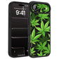 iPhone Air CustomX Cases