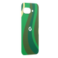 Google Pixel 10a skins