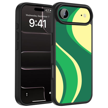 iPhone Air CustomX Cases