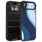 iPhone Air CustomX Cases