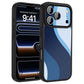 iPhone 17 Pro Max CustomX cases lagoon