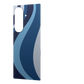 Samsung Galaxy Z Fold 7 skins