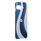 Google Pixel 10a skins