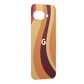 Google Pixel 10a skins
