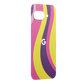 Google Pixel 10a skins