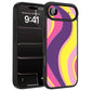iPhone Air CustomX Cases