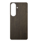 Samsung Galaxy S26 Plus skins