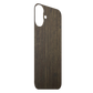 iPhone 16 Plus skins
