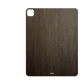 iPad Pro 12.9" (2022, Gen 6, M2) skins