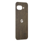 Google Pixel 10a skins