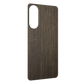 Samsung Galaxy S25 Edge skins
