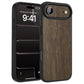 iPhone Air CustomX Cases