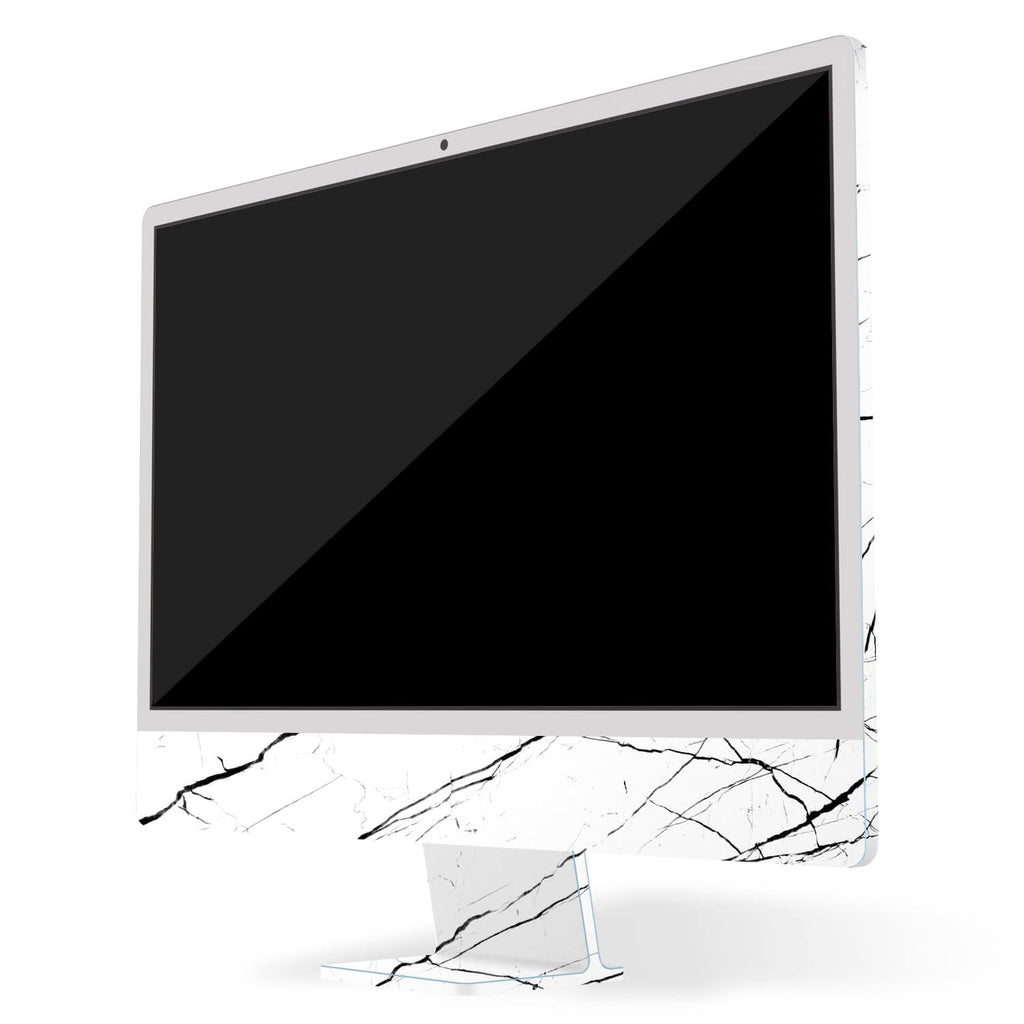 Apple iMac 24-inch (2023, M3) Yakuza skins