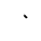 MacBook Air 15.3" (2023, M2) skins