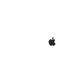 iPad Pro 12.9" (2022, Gen 6, M2) skins