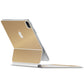 Apple iPad Pro Magic Keyboard 11" (M4) Brushed gold skins