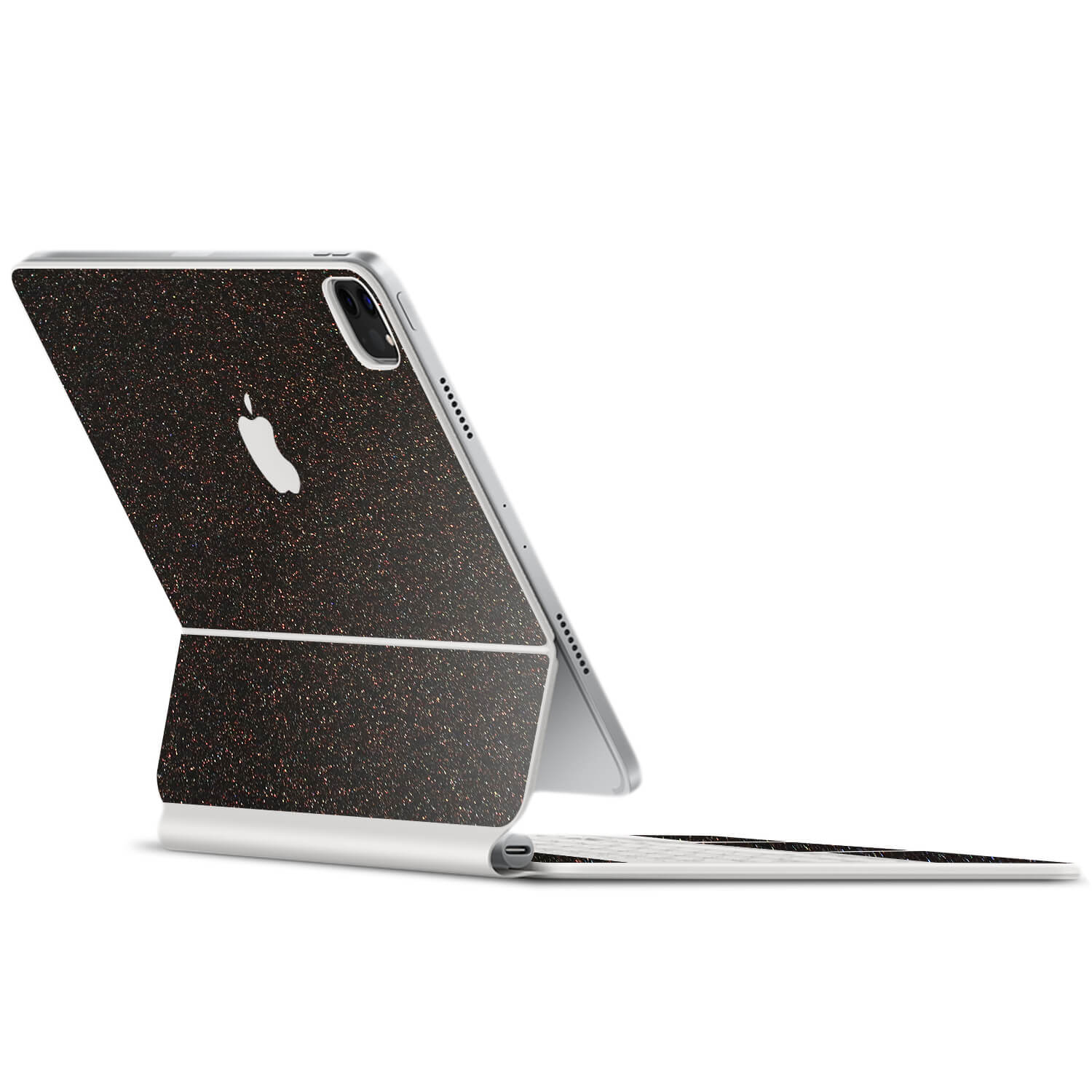 Apple iPad Pro Magic Keyboard 11" (M4) Matt morpheus skins