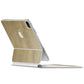 Apple iPad Pro Magic Keyboard 11" (M4) Modern oak skins