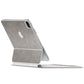 Apple iPad Pro Magic Keyboard 11" (M4) Sahara concrete skins