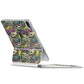 Apple iPad Pro Magic Keyboard 11" (M4 & M5) skins