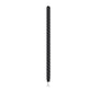 Apple Pencil Pro Black Carbon Fibre Skins