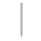 Apple Pencil Pro Brushed Aluminium Skins