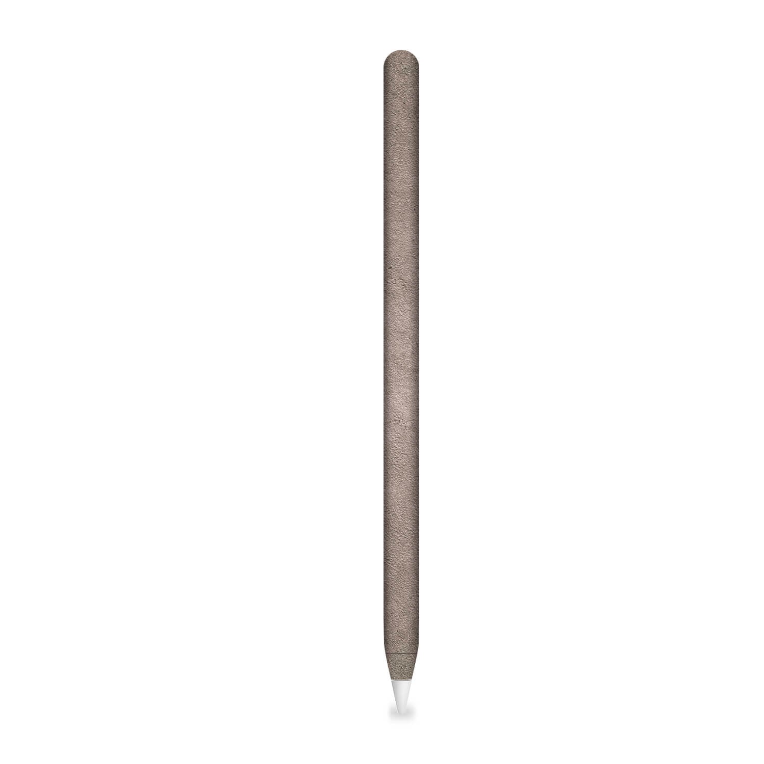 Apple Pencil Pro Sahara Concrete Skins