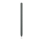 Apple Pencil Pro Textured Matt Grey Skins