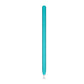Apple Pencil Pro Textured Matt Turquoise Skins