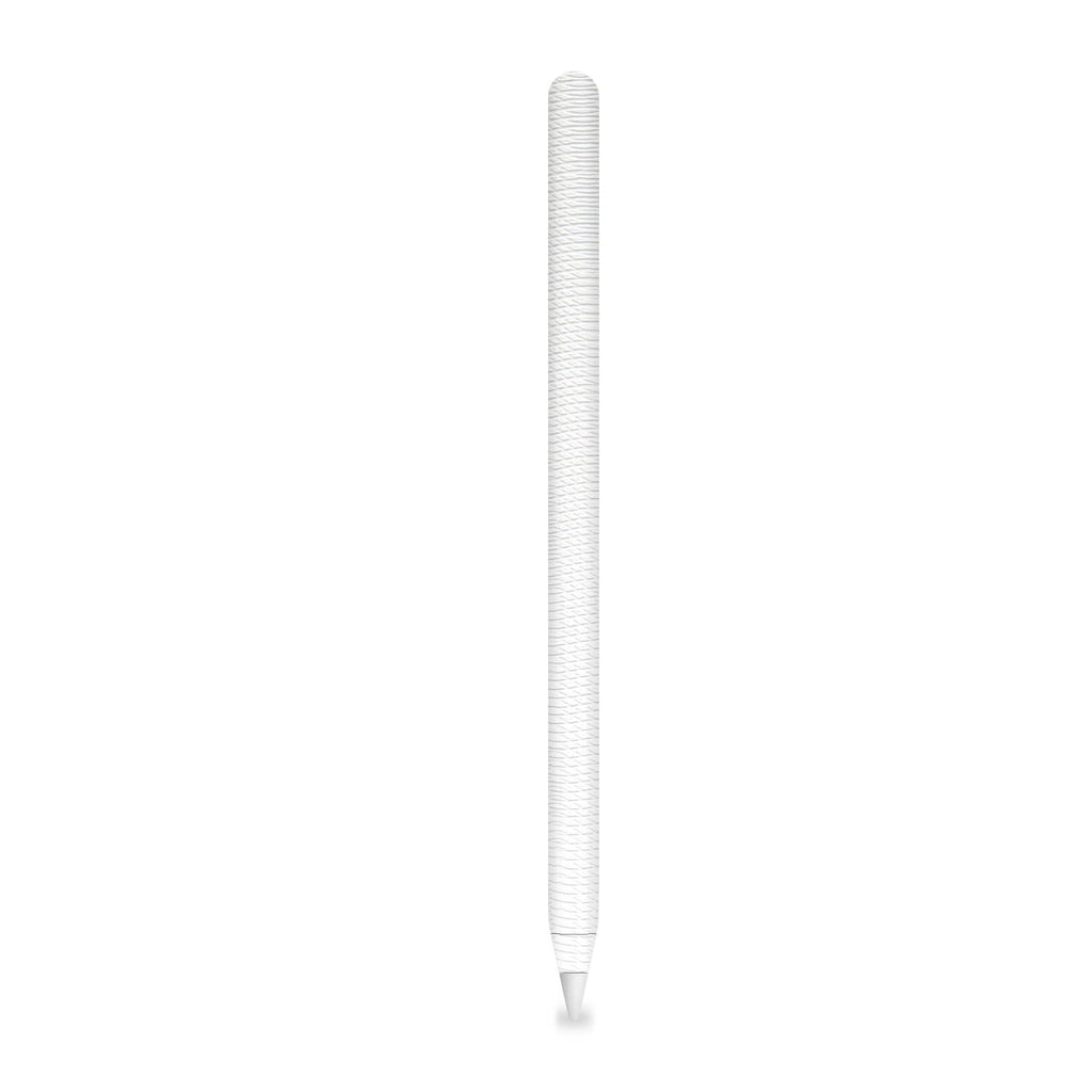 Apple Pencil Pro Waveform Skins