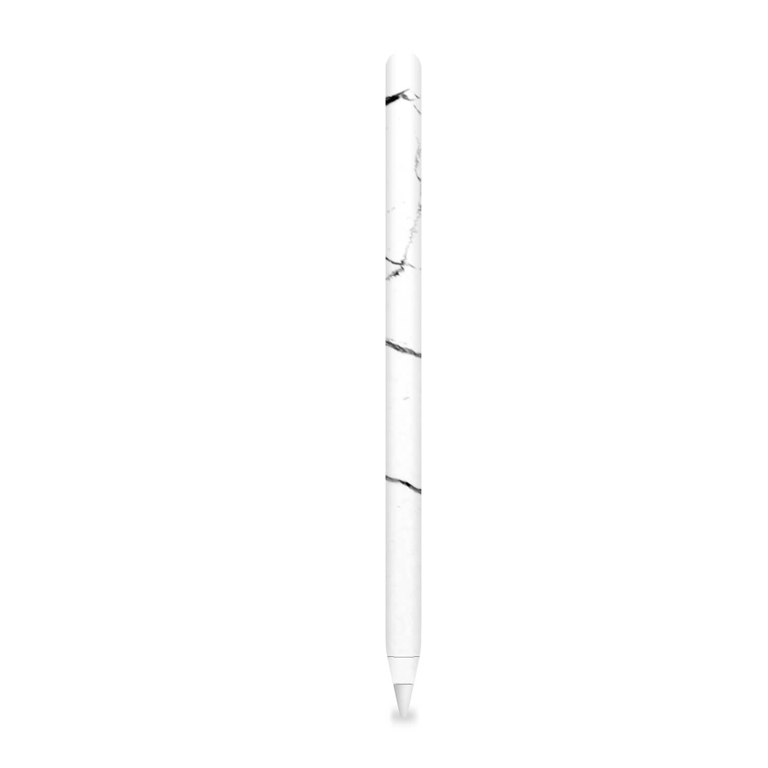 Apple Pencil Pro Yakuza Skins