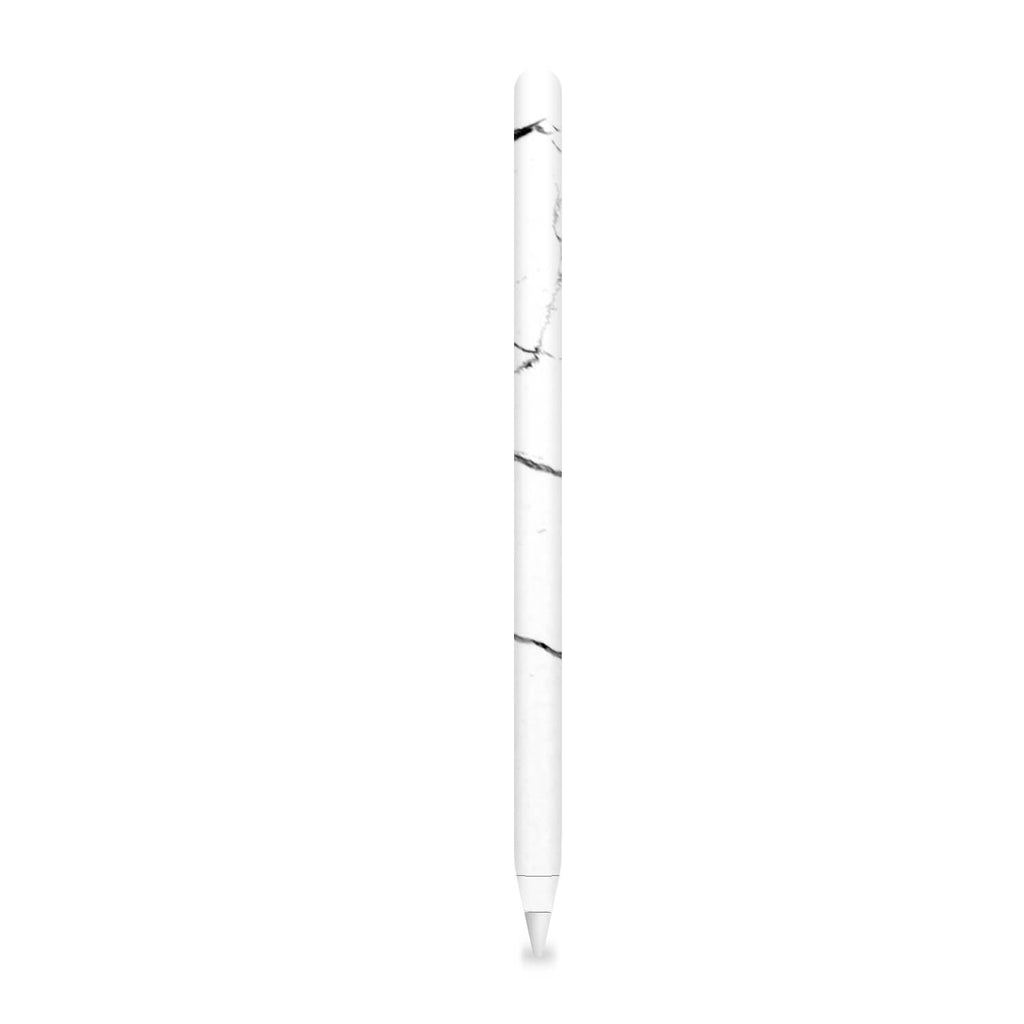 Apple Pencil Pro Yakuza Skins