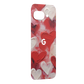 Google Pixel 10a skins