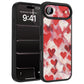 iPhone Air CustomX Cases