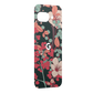 Google Pixel 10a skins