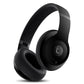 Beats Studio Pro Black gloss skins