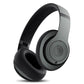 Beats Studio Pro Textured matt grey skins