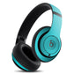 Beats Studio Pro Textured matt turquoise skins